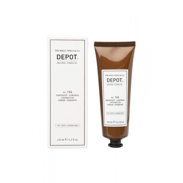 depot-no-106-szampon-przeciwlupiezowy-w-kremie-125-ml.jpg