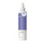 MS DIRECT COLOUR lilac.jpg