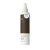 MS DIRECT COLOUR cold brown.jpg