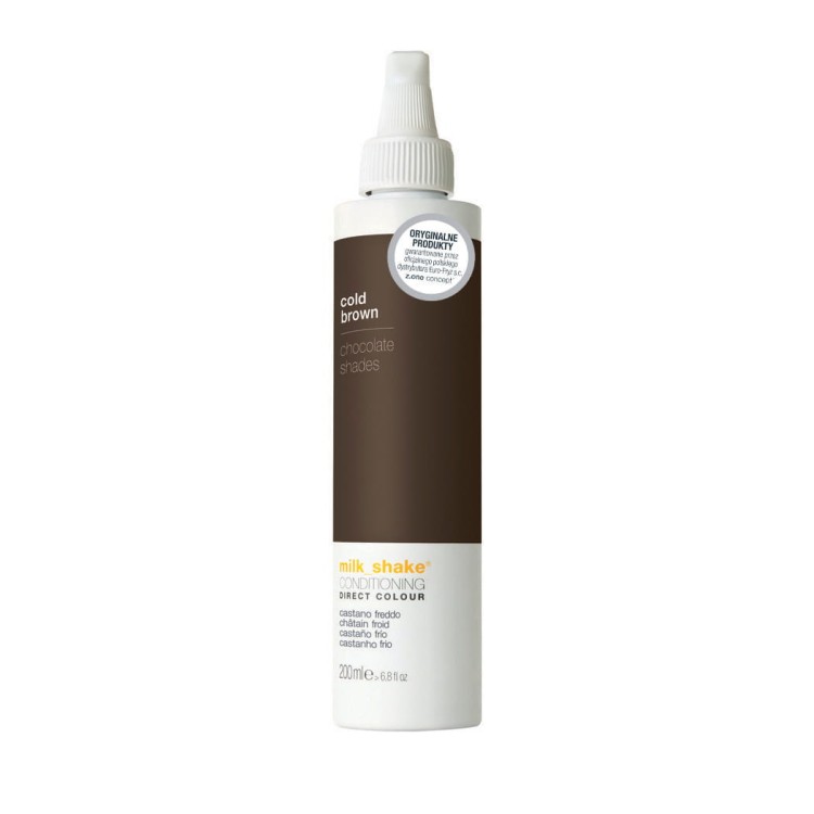 MS DIRECT COLOUR cold brown.jpg