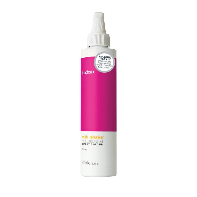 MS DIRECT COLOUR fucsia.jpg