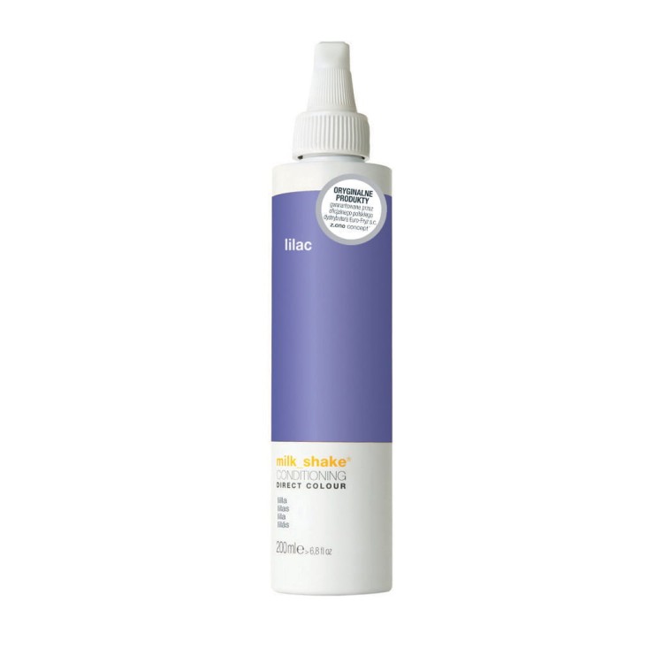 MS DIRECT COLOUR lilac.jpg