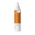 MS DIRECT COLOUR copper.jpg