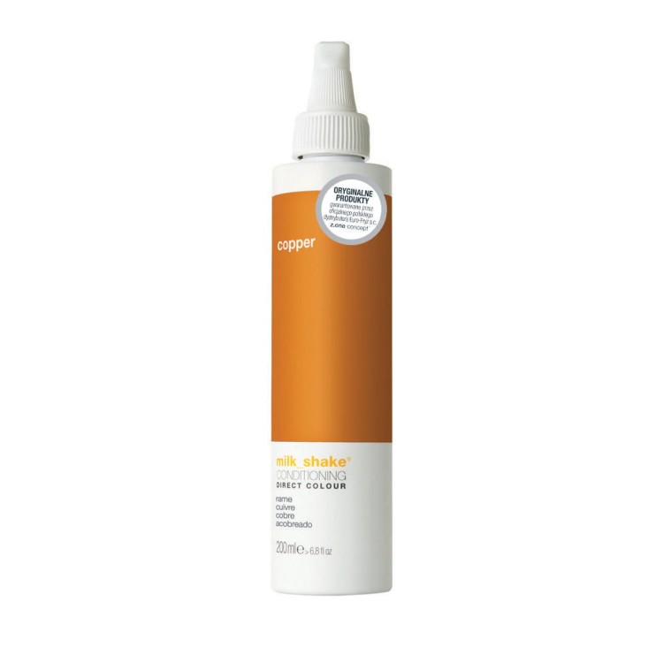 MS DIRECT COLOUR copper.jpg