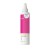 MS DIRECT COLOUR pink.jpg