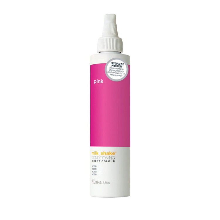 MS DIRECT COLOUR pink.jpg