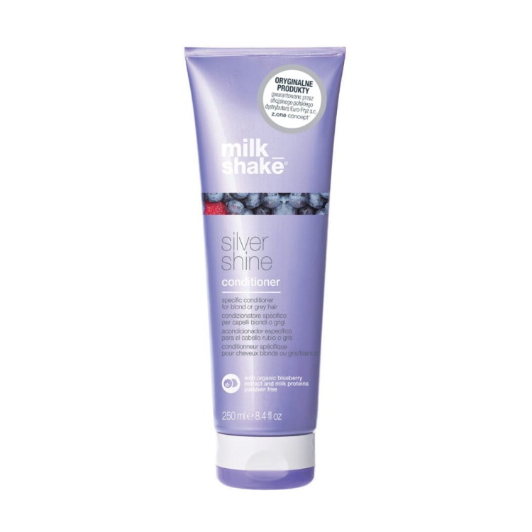MS Silver shine conditioner 250ML.jpg