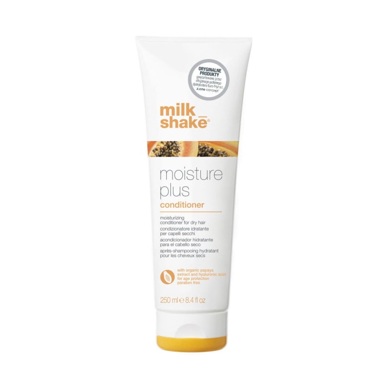 Moisture Plus conditioner 250ml.jpg