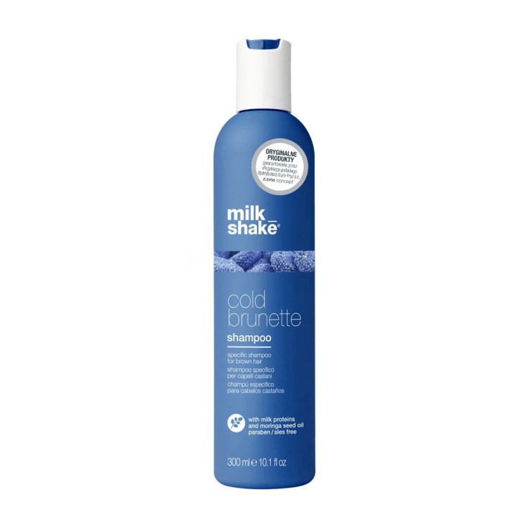 ms cold brunette shampoo 300ml.jpg