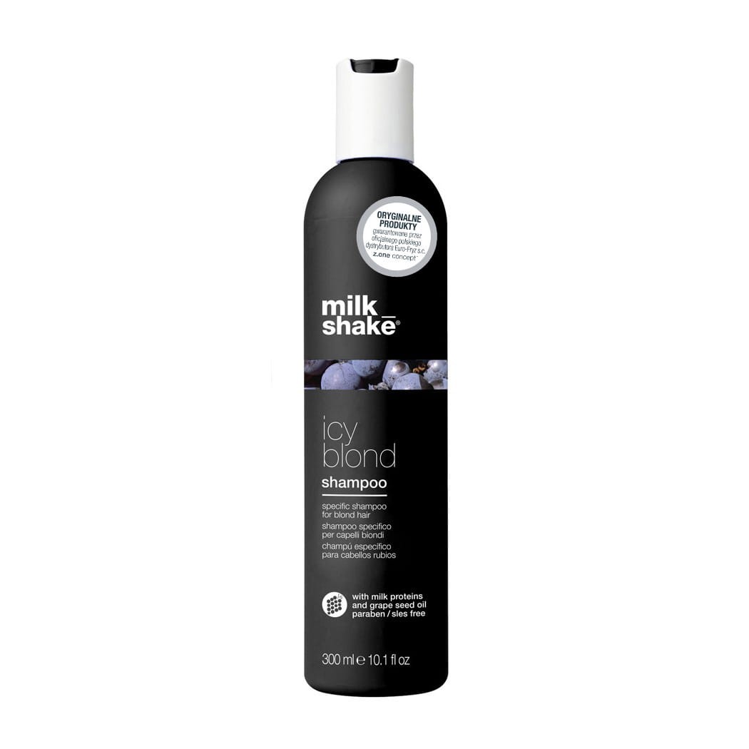 ms icy blond shampoo 300ML.jpg