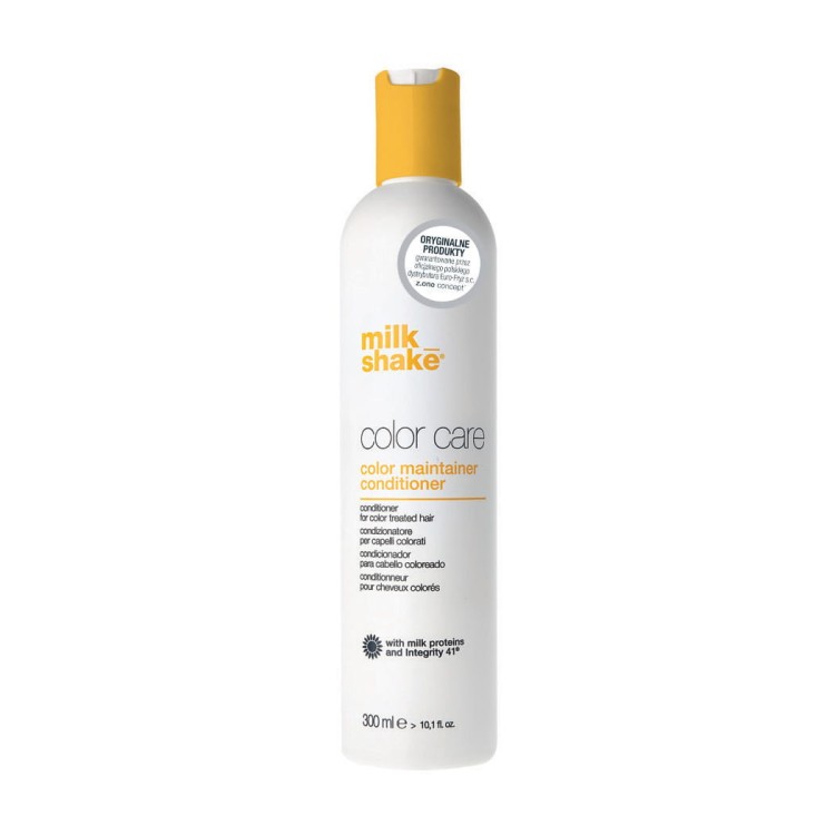 MS COLOR CARE Color maintainer conditioner 300ml.jpg