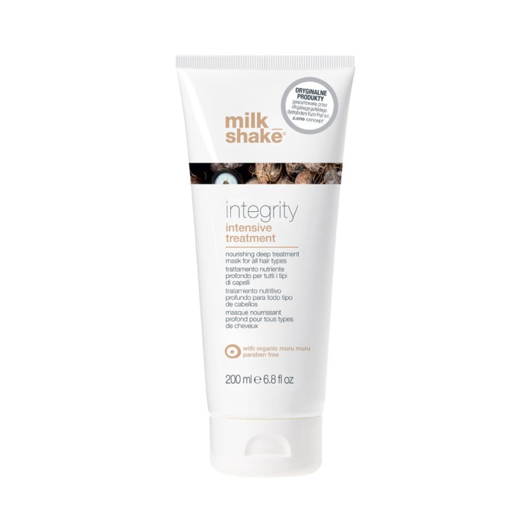 integrity_intensive-treatment_200ml.jpg