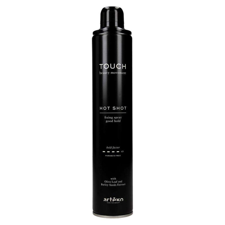 pol_pl_Touch-Hot-Shot-spray-mocno-utrwalajacy-500-ml-Artego-6091_2.jpg