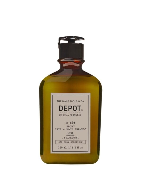 DEPOT_606_250ml-600x750.jpg