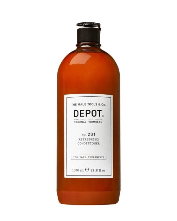 DEPOT_201_1000ml-1200x1500-1-600x750.jpg
