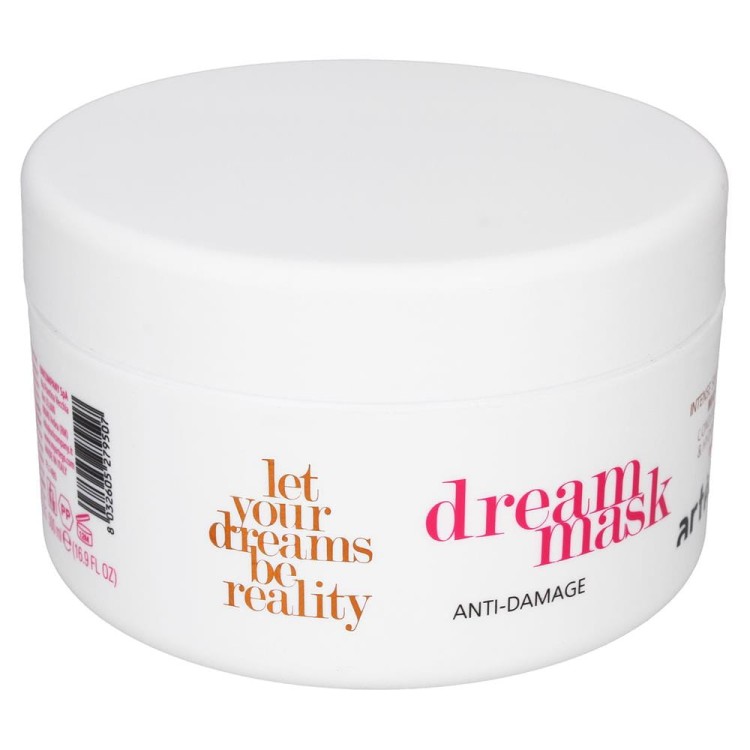 pol_pl_Easy-Care-T-Dream-Mask-maska-odbudowujaca-500-ml-Artego-4174_2.jpg