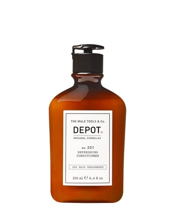 DEPOT_201_250ml-1200x1500-1-600x750.jpg