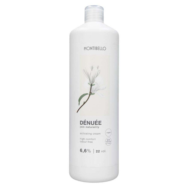 pol_pl_Krem-Aktywujacy-Montibello-Denuee-22-VOL-6-6-1000-ml-8513_1.jpg