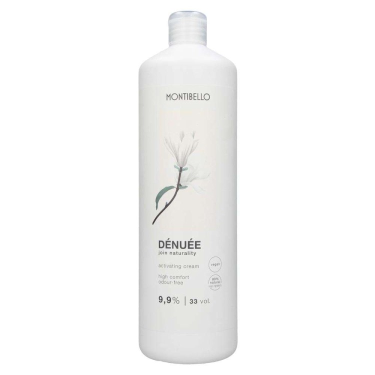 pol_pl_Krem-Aktywujacy-Montibello-Denuee-33-VOL-9-9-1000-ml-8514_1.jpg