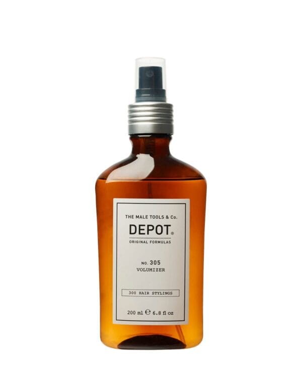 DEPOT_305_200ml-1200x1500-1-600x750.jpg