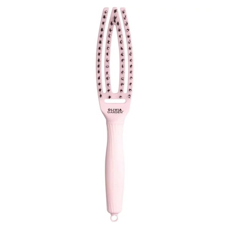 pol_pl_Olivia-Garden-Finger-Brush-Combo-Small-Szczotka-do-Rozczesywania-Wlosow-i-Masazu-Wlosie-Dzika-Pastel-Pink-28838_2.jpg