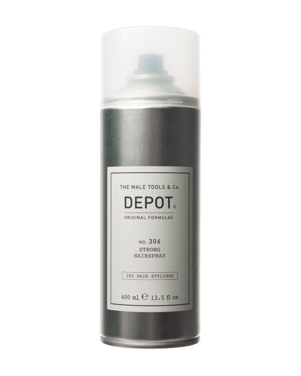 DEPOT_306_400ml-1200x1500-1-600x750.jpg