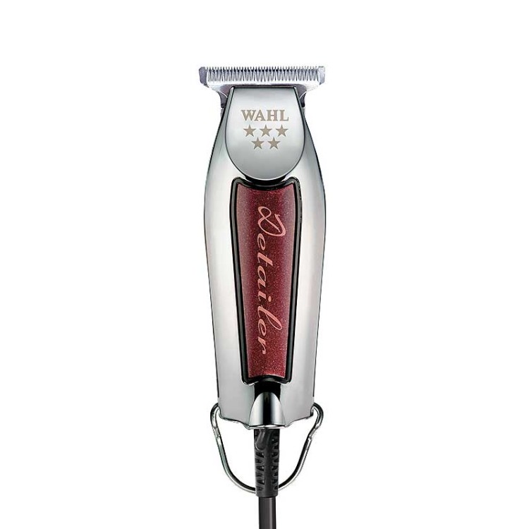 08081-1216-hero_1.jpg