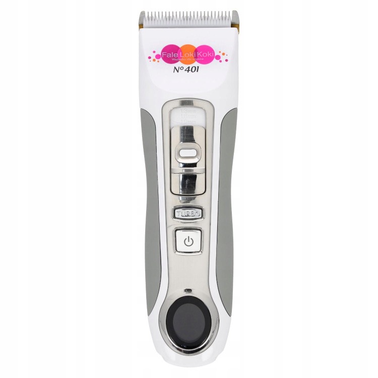 Fale-Loki-Koki-Maszynka-No-401-Premium.jpg