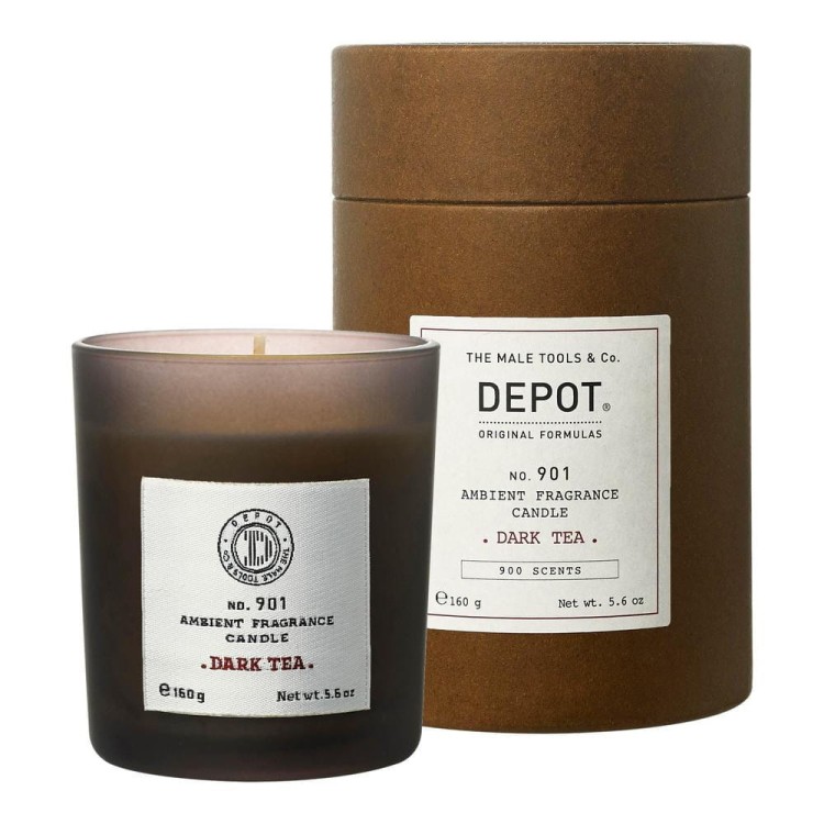 9942-depot-no-901-swieca-zapachowa-dark-tea.jpg