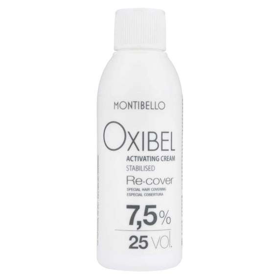 montibello-oxibel-recover-oksydant-7-5-60ml-hurtowniacora-pl