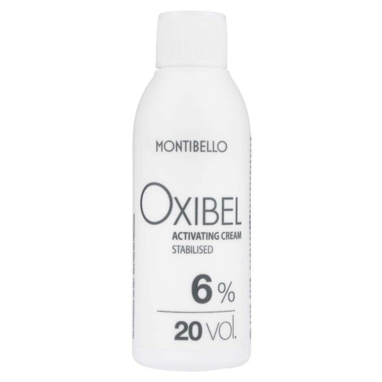 pol_pl_Woda-Montibello-Oxibel-Crema-20-VOL-6-60-ml-8520_1.jpg