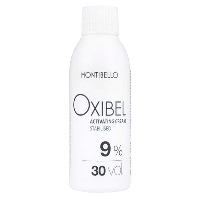 Montibello_aktywator_krem_9proc_standard_1.jpg