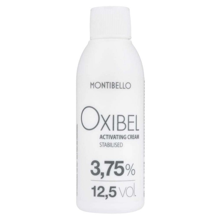 pol_pl_Woda-Montibello-Oxibel-Crema-125-VOL-3-75-60ml-8518_1.jpg