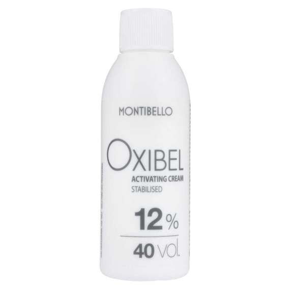 pol_pm_Woda-Montibello-Oxibel-Crema-40-VOL-12-60-ml-8524_1.jpg