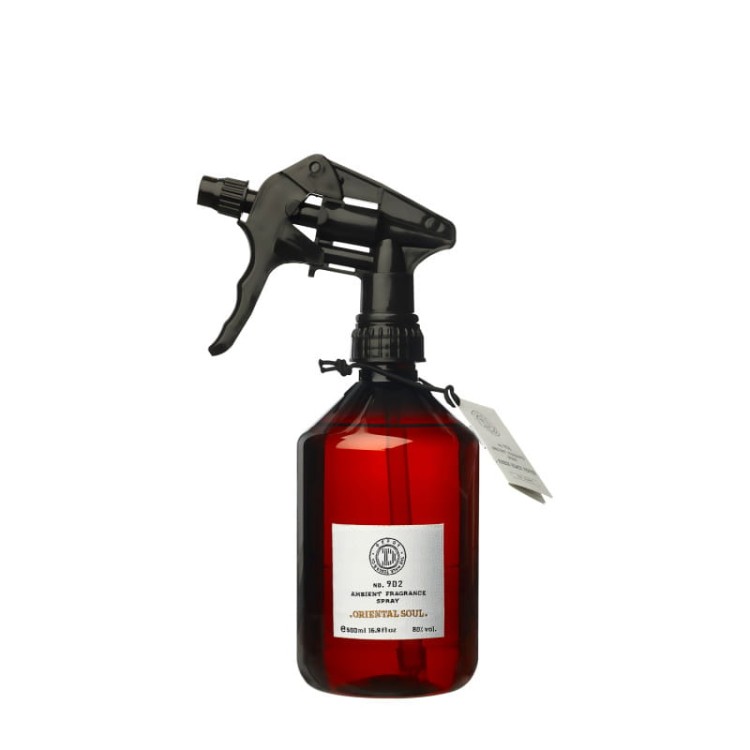 no-902-ambient-fragrance-spray-oriental-soul.jpg