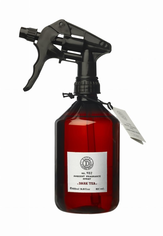 depot-no-902-ambient-fragrance-spray-dark-tea.jpg