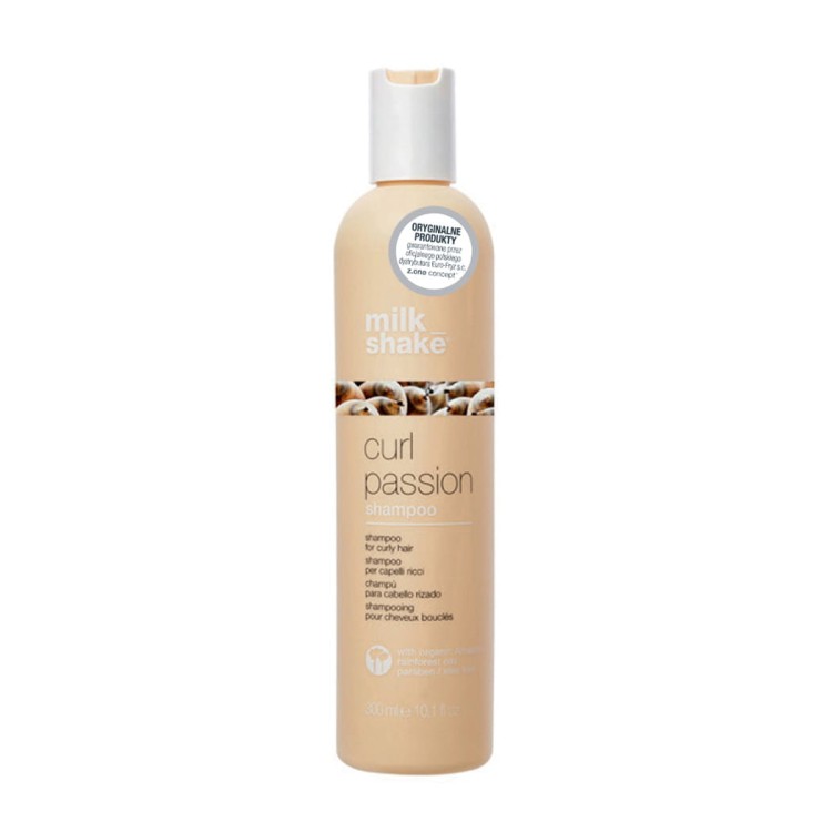 curl-passion_shampoo_300ml.jpg