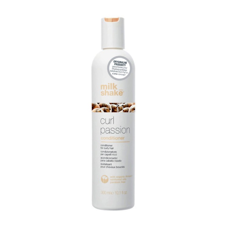 curl-passion_conditioner_300ml.jpg