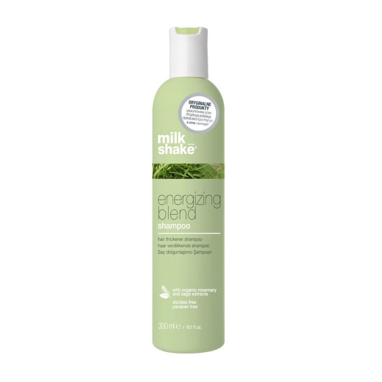 MS ENERGIZING BLEND SHAMPOO 300ML.jpg