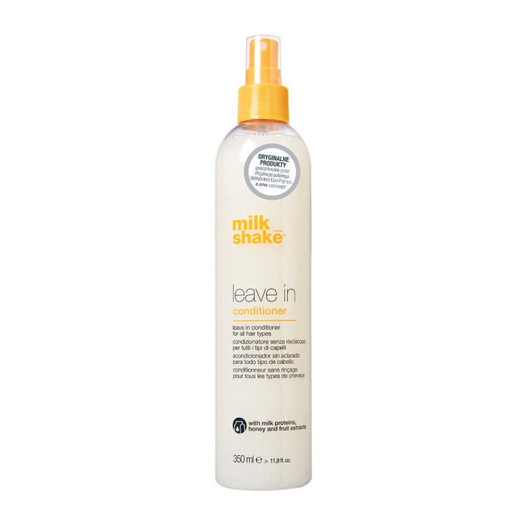 MS LEAVE IN Conditioner 350ml.jpg