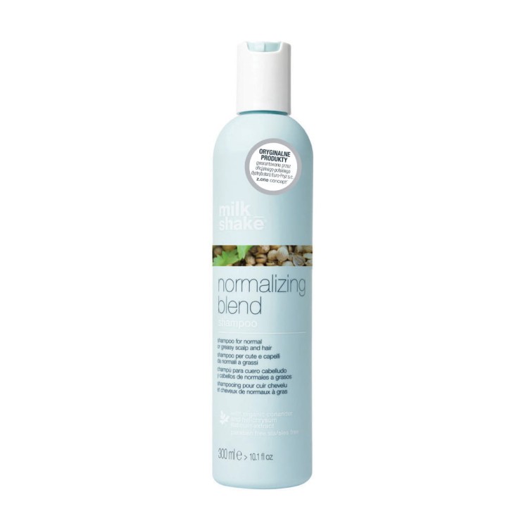 MS Normalizing blend shampoo 300ml.jpg