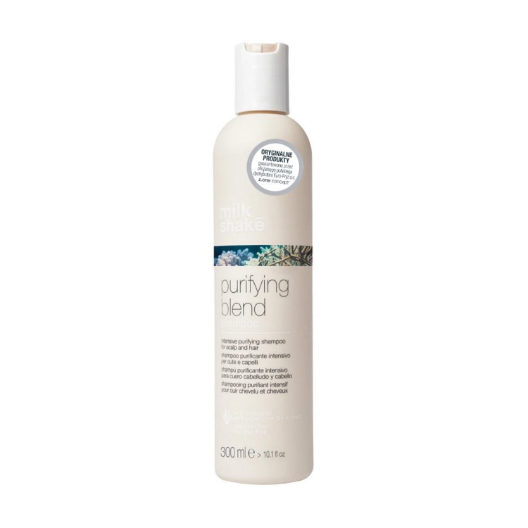 MS Purifying Blend Shampoo 300ml.jpg