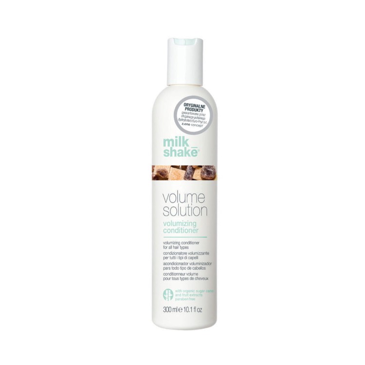 MS Volume conditioner 300ml.jpg