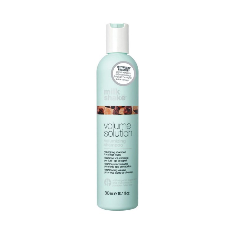MS Volume Shampoo 300ml.jpg