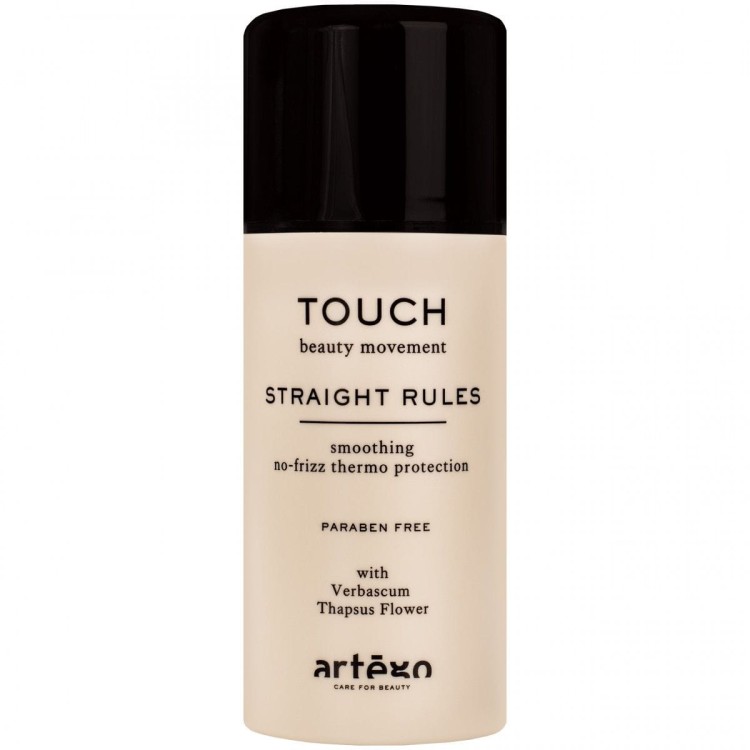 artego-touch-straight-rules-krem-prostujacy-do-wlosow-termoochrona-i-wygladzenie-100ml.jpg