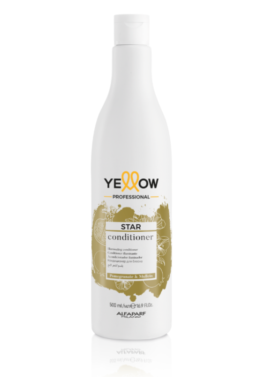 YELLOW_STAR_IlluminatingConditioner_PF020965_500ml_Fla.png