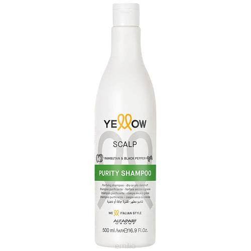 big_YELLOW-SZAMPON-SCALP-PURITY-GLEBOKO-OCZYSZCZAJACY-WLOSY-SUCHE-LUB-ZE-SKLONNOSCIA-DO-LUPIEZU-500ML-16505.jpg