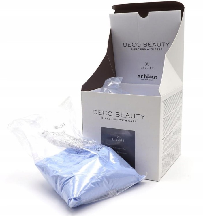 ROZJASNIACZ-ARTEGO-Deco-Beauty-X-LIGHT-1kg-EAN-GTIN-8032605277107.jpg