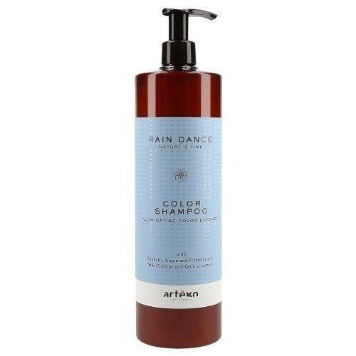 pol_pl_Artego-Rain-Dance-Hydra-Shampoo-Szampon-intensywnie-nawilzajacy-1000ml-19348_1.jpg