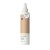 MS DIRECT COLOUR beige blond.jpg